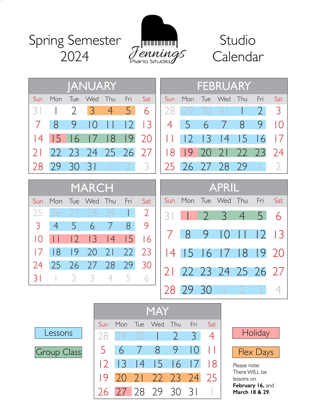 2024 Spring Calendar-1.jpeg